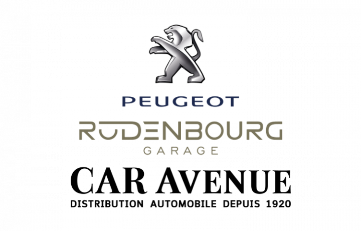 PEUGEOT-2.png PEUGEOT-2.png